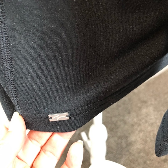 IMove 3/4 zip pullover. Size XS - Picture 4 of 15